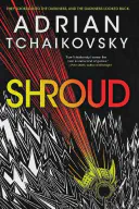 Cover for Shroud