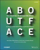 Cover for About Face 3