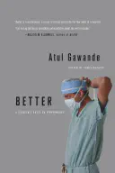 Cover for Better