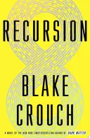 Cover for Recursion