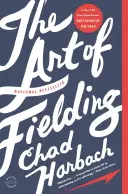 Cover for The Art of Fielding