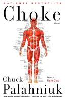 Cover for Choke