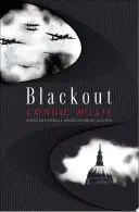 Cover for Blackout