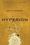 Cover for Hyperion