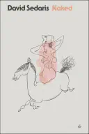 Cover for Naked