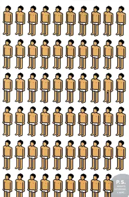 Cover for Microserfs