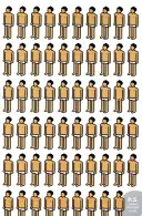 Cover for Microserfs