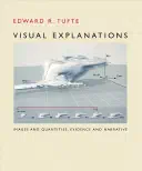 Cover for Visual Explanations
