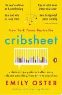 Cover for Cribsheet