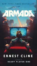 Cover for Armada