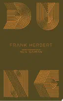 Cover for Dune