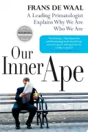 Cover for Our Inner Ape