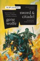 Cover for Sword & Citadel