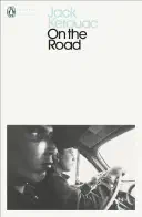 Cover for On the Road