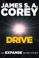 Cover for Drive