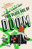 Cover for I'm Starting to Worry About This Black Box of Doom