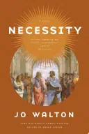 Cover for Necessity