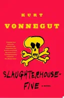 Cover for Slaughterhouse-Five