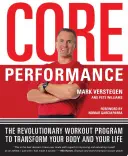 Cover for Core Performance