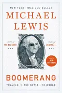 Cover for Boomerang