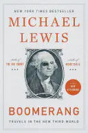 Cover for Boomerang