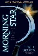 Cover for Morning Star