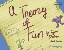 Cover for Theory of Fun for Game Design