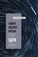 Cover for Spin