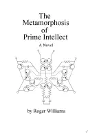 Cover for The Metamorphosis of Prime Intellect
