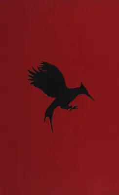 Cover for Catching Fire