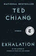 Cover for Exhalation