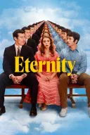 Poster for Eternity
