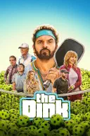 Poster for The Dink