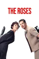 Poster for The Roses