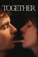 Poster for Together