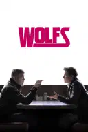 Poster for Wolfs